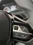 Peugeot 208 PureTech 75 Stop&Start 5 porte Active Pack Grey - thumbnail 8
