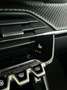 Peugeot 208 PureTech 75 Stop&Start 5 porte Active Pack Grey - thumbnail 14