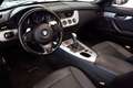 BMW Z4 Z4 sDrive23i 6 Cilindri Automatica Tagliandi Gris - thumbnail 10