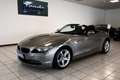 BMW Z4 Z4 sDrive23i 6 Cilindri Automatica Tagliandi Gris - thumbnail 8