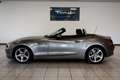 BMW Z4 Z4 sDrive23i 6 Cilindri Automatica Tagliandi Gris - thumbnail 1
