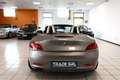 BMW Z4 Z4 sDrive23i 6 Cilindri Automatica Tagliandi Gris - thumbnail 6