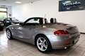 BMW Z4 Z4 sDrive23i 6 Cilindri Automatica Tagliandi Gris - thumbnail 3