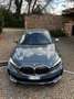 BMW 135 M 135i xdrive auto Gri - thumbnail 1