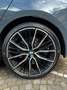 BMW 135 M 135i xdrive auto Gri - thumbnail 8