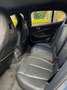 BMW 135 M 135i xdrive auto Gri - thumbnail 6
