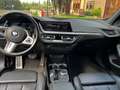 BMW 135 M 135i xdrive auto Gri - thumbnail 5