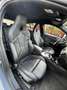BMW 135 M 135i xdrive auto Gri - thumbnail 7