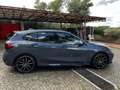 BMW 135 M 135i xdrive auto Gri - thumbnail 3