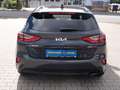 Kia Ceed / cee'd 1.5 T-GDI DCT+Navi+Winterp+Temp+Kam Grau - thumbnail 5