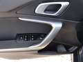 Kia Ceed / cee'd 1.5 T-GDI DCT+Navi+Winterp+Temp+Kam Grau - thumbnail 10