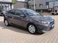 Kia Ceed / cee'd 1.5 T-GDI DCT+Navi+Winterp+Temp+Kam Grau - thumbnail 2