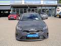 Kia Ceed / cee'd 1.5 T-GDI DCT+Navi+Winterp+Temp+Kam Grau - thumbnail 1