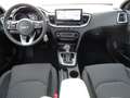 Kia Ceed / cee'd 1.5 T-GDI DCT+Navi+Winterp+Temp+Kam Grau - thumbnail 12