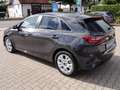 Kia Ceed / cee'd 1.5 T-GDI DCT+Navi+Winterp+Temp+Kam Grau - thumbnail 6