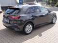 Kia Ceed / cee'd 1.5 T-GDI DCT+Navi+Winterp+Temp+Kam Grau - thumbnail 4