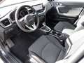 Kia Ceed / cee'd 1.5 T-GDI DCT+Navi+Winterp+Temp+Kam Grau - thumbnail 9