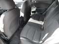 Kia Ceed / cee'd 1.5 T-GDI DCT+Navi+Winterp+Temp+Kam Grau - thumbnail 11