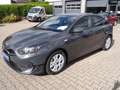 Kia Ceed / cee'd 1.5 T-GDI DCT+Navi+Winterp+Temp+Kam Grau - thumbnail 8