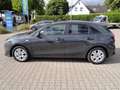 Kia Ceed / cee'd 1.5 T-GDI DCT+Navi+Winterp+Temp+Kam Grau - thumbnail 7