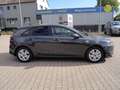 Kia Ceed / cee'd 1.5 T-GDI DCT+Navi+Winterp+Temp+Kam Grau - thumbnail 3