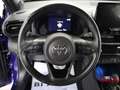 Toyota Yaris Cross Yaris Cross 1.5 Hybrid 5p. E-CVT Adventure Blu/Azzurro - thumbnail 11