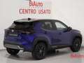 Toyota Yaris Cross Yaris Cross 1.5 Hybrid 5p. E-CVT Adventure Blu/Azzurro - thumbnail 3