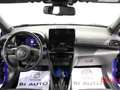 Toyota Yaris Cross Yaris Cross 1.5 Hybrid 5p. E-CVT Adventure Blu/Azzurro - thumbnail 10