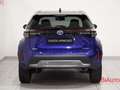 Toyota Yaris Cross Yaris Cross 1.5 Hybrid 5p. E-CVT Adventure Blu/Azzurro - thumbnail 5