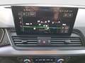 Audi Q5 50 TFSI e quattro S line Grau - thumbnail 19