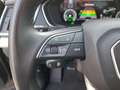Audi Q5 50 TFSI e quattro S line Grau - thumbnail 13