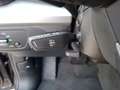 Audi Q5 50 TFSI e quattro S line Grau - thumbnail 15