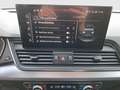 Audi Q5 50 TFSI e quattro S line Grau - thumbnail 21