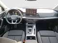 Audi Q5 50 TFSI e quattro S line Grau - thumbnail 10