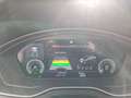 Audi Q5 50 TFSI e quattro S line Grau - thumbnail 12