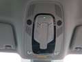 Audi Q5 50 TFSI e quattro S line Grau - thumbnail 22