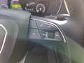 Audi Q5 50 TFSI e quattro S line Grau - thumbnail 14