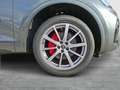 Audi Q5 50 TFSI e quattro S line Grau - thumbnail 6
