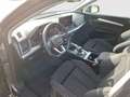 Audi Q5 50 TFSI e quattro S line Grau - thumbnail 8