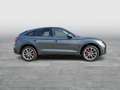 Audi Q5 50 TFSI e quattro S line Grau - thumbnail 5