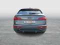 Audi Q5 50 TFSI e quattro S line Grau - thumbnail 4