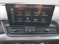 Audi Q5 50 TFSI e quattro S line Grau - thumbnail 18