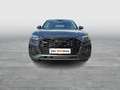 Audi Q5 50 TFSI e quattro S line Grau - thumbnail 7