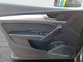 Audi Q5 50 TFSI e quattro S line Grau - thumbnail 23