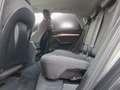 Audi Q5 50 TFSI e quattro S line Grau - thumbnail 27