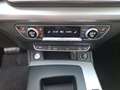 Audi Q5 50 TFSI e quattro S line Grau - thumbnail 17