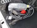 Audi Q5 50 TFSI e quattro S line Grau - thumbnail 31