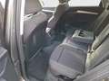 Audi Q5 50 TFSI e quattro S line Grau - thumbnail 26