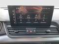 Audi Q5 50 TFSI e quattro S line Grau - thumbnail 20