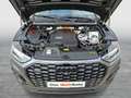 Audi Q5 50 TFSI e quattro S line Grau - thumbnail 32